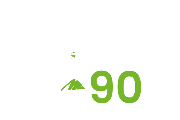 90 Day Notice