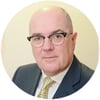 Andrew Morgan