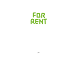 Buy to Let