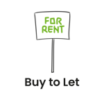 Buy To Let Mortgage