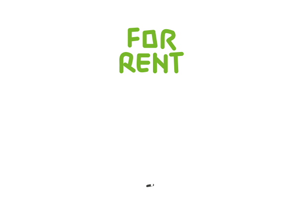 Buy to Let Mortgages