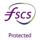 FSCS Protected Logo Top-1