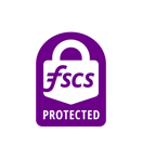 FSCS_Protected Badge-RGB_Portrait_PURPLE-Pos