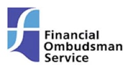 Financial Ombudsman Service