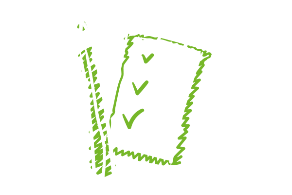 Guarantor Mortgages