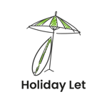 Holiday Let Mortgages