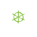 Mortgages for Key Workers Reverse