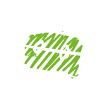 Mortgages for professionals Reverse-1