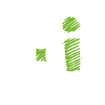 Interest Only Mortgages Reverse