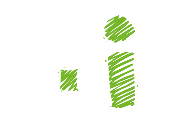 Interest Only Mortgages