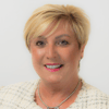 Jane Parker