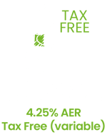 Junior ISA Text Rev-4