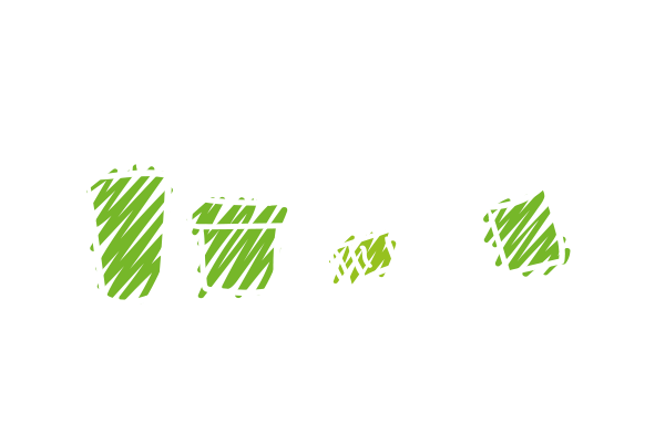 Lending In Retirement Mortgages