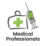Mortgages for Medical Professionals