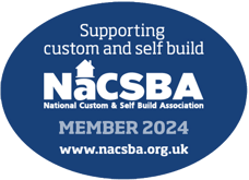 NaCSBA-24 (002)