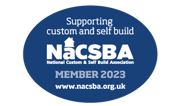 NaCSBA-Small-Blue-2023