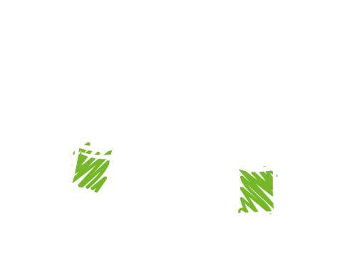 Part and Part Mortgages