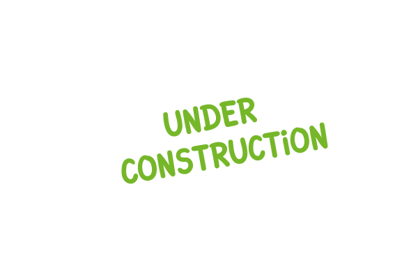 Renovation Mortgages