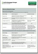 SBS Mortgage Fees 2pp COVER