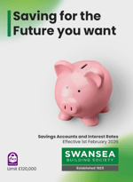 Screenshot 2026-01-22 160212