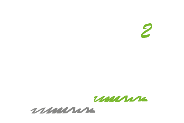 Second Home Mortgages