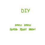 Self Build Mortgages Reverse