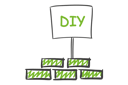 Self Build Mortgages-2