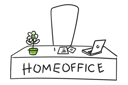 Self Employed Mortgages