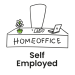 Self Employed Mortgages