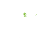 Small Holding Rural Reverese-1