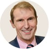 Stephen Maddock