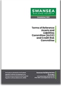 TOR Nominations Committee