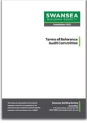 TOR Audit Committee
