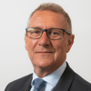Tony Rees