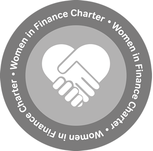 WIF_Charter_Mark FINAL PNG