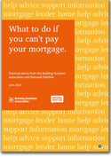 cantpaymortgage