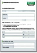 f11lostpassbookform
