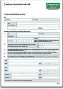 f15statutorydeclarationwithwill