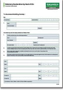 f16statutorydeclarationwithoutwill