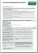 f31renovationchecklist