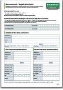 f41bereavementregistration