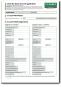f8jisaapplication
