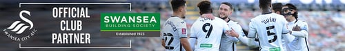 swanswebbanner
