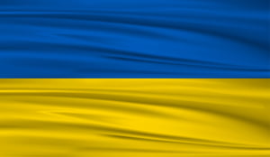 ukraine-7044647