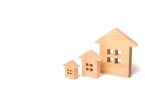 website home page houses