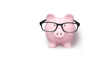 website home page piggy-2