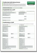 wf2businessapplication