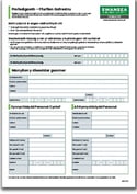 wf41bereavementregistration