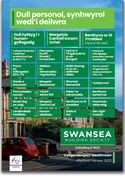 wnsbsmortgageguideicon