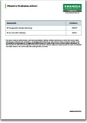 wsavingsfees